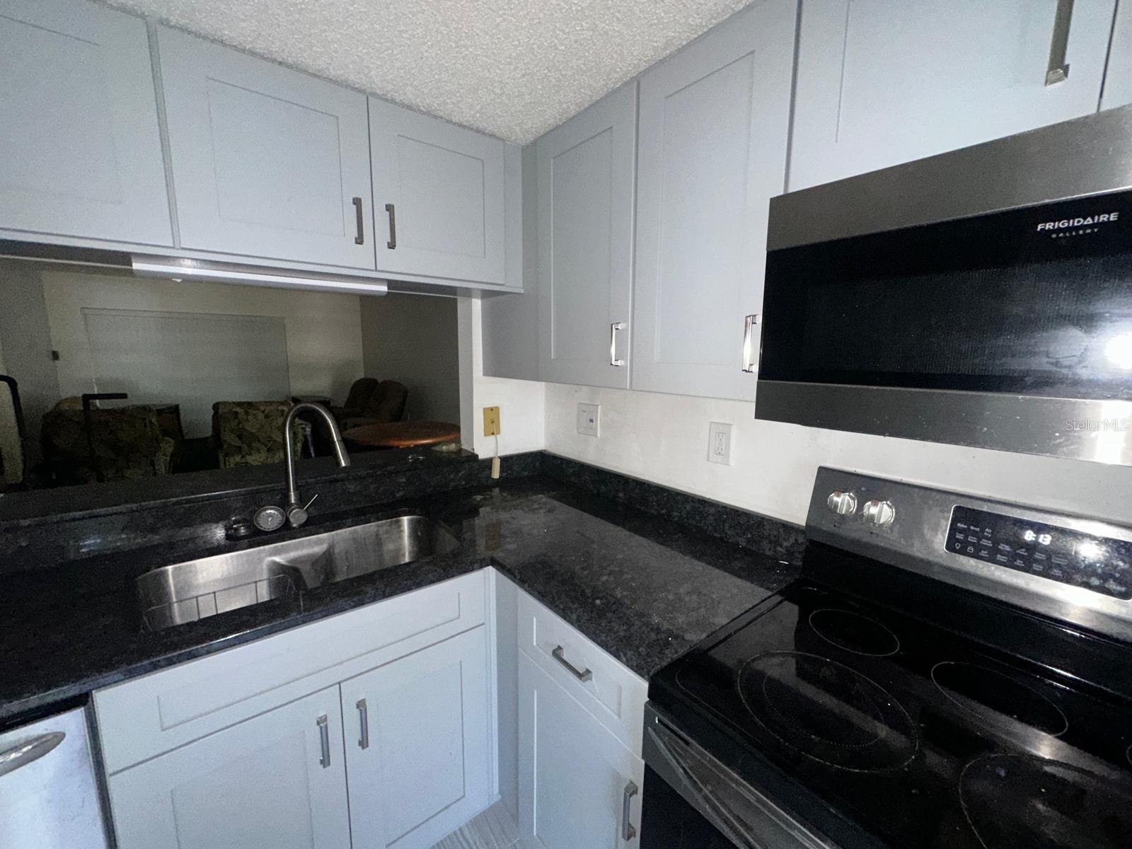 EAST LAKE WOODLANDS CYPRESS ESTATES - Residential