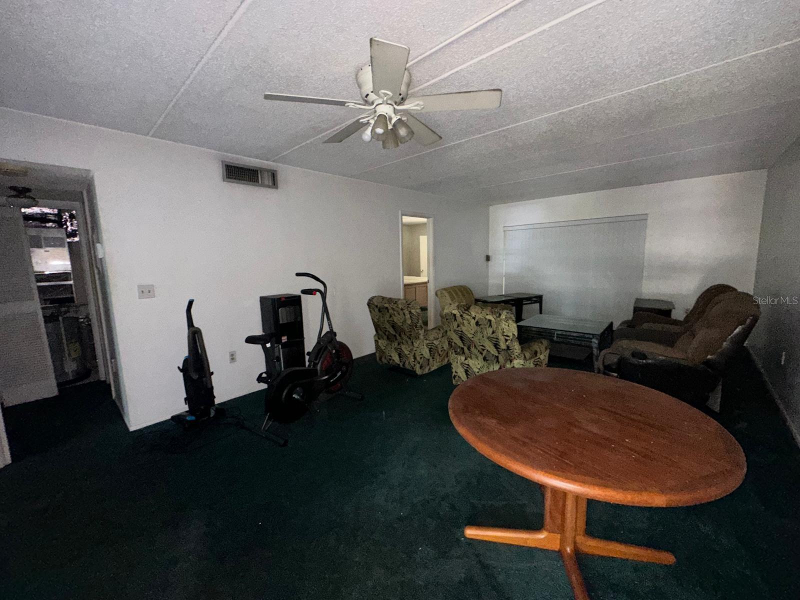 EAST LAKE WOODLANDS CYPRESS ESTATES - Residential
