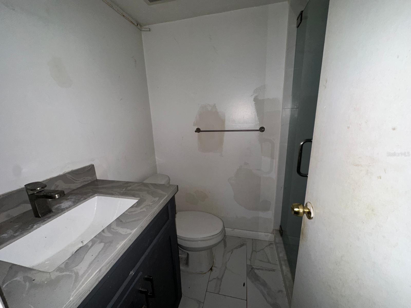 EAST LAKE WOODLANDS CYPRESS ESTATES - Residential