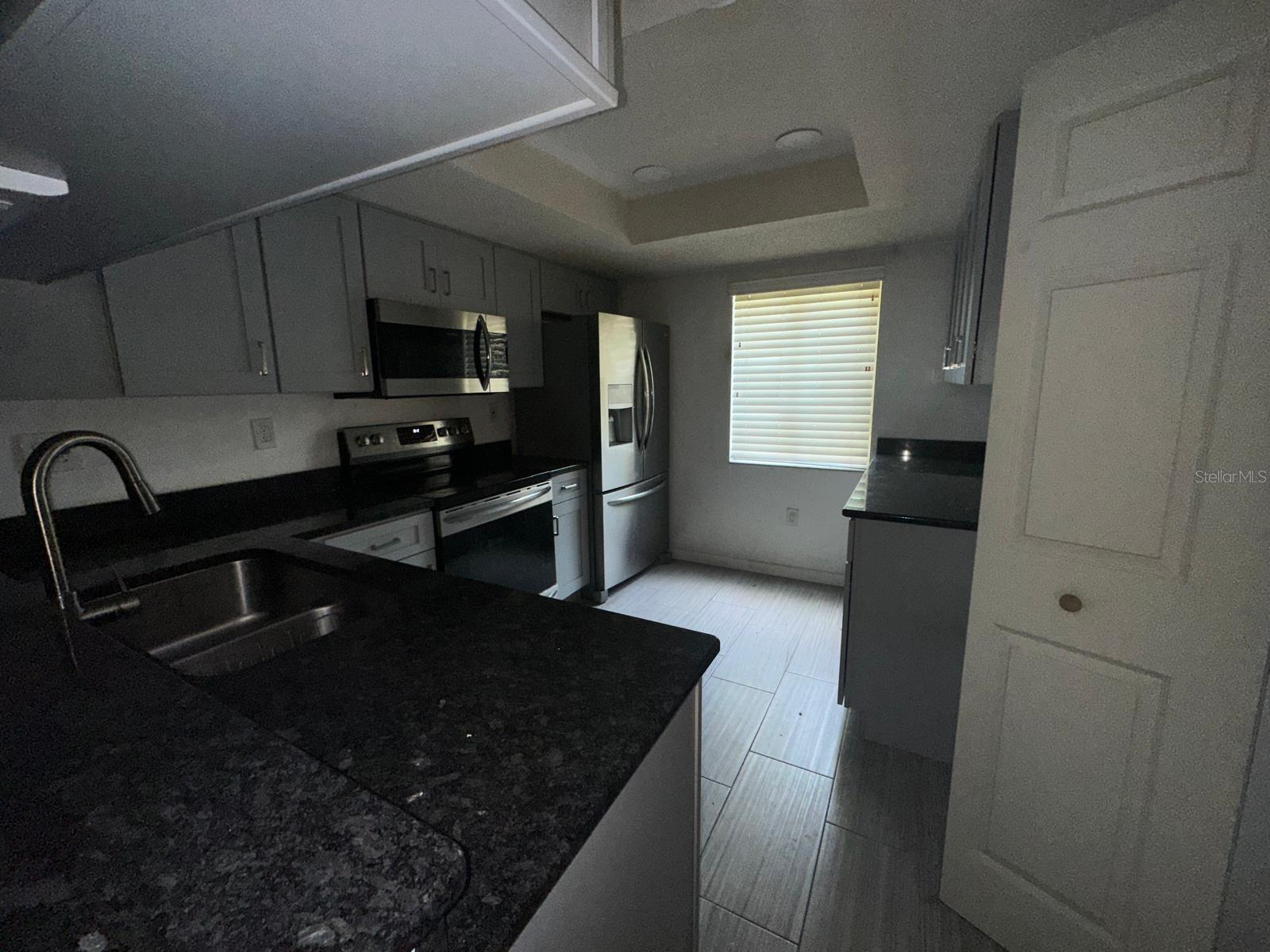 EAST LAKE WOODLANDS CYPRESS ESTATES - Residential