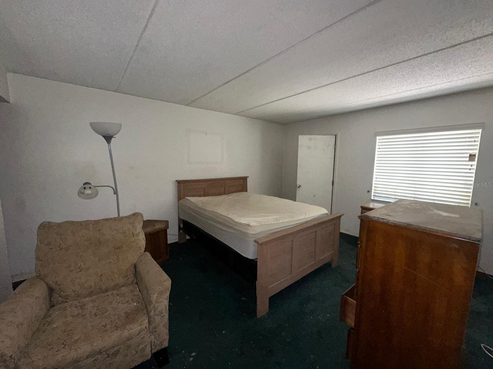 EAST LAKE WOODLANDS CYPRESS ESTATES - Residential