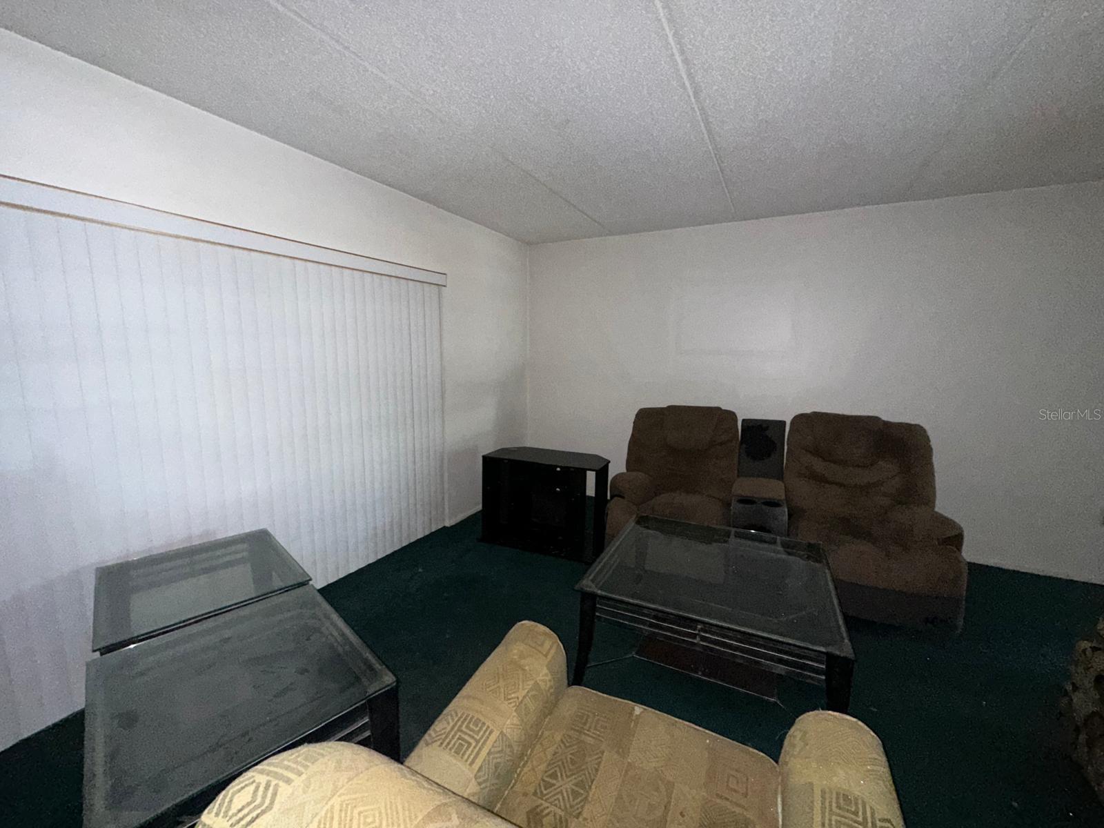 EAST LAKE WOODLANDS CYPRESS ESTATES - Residential