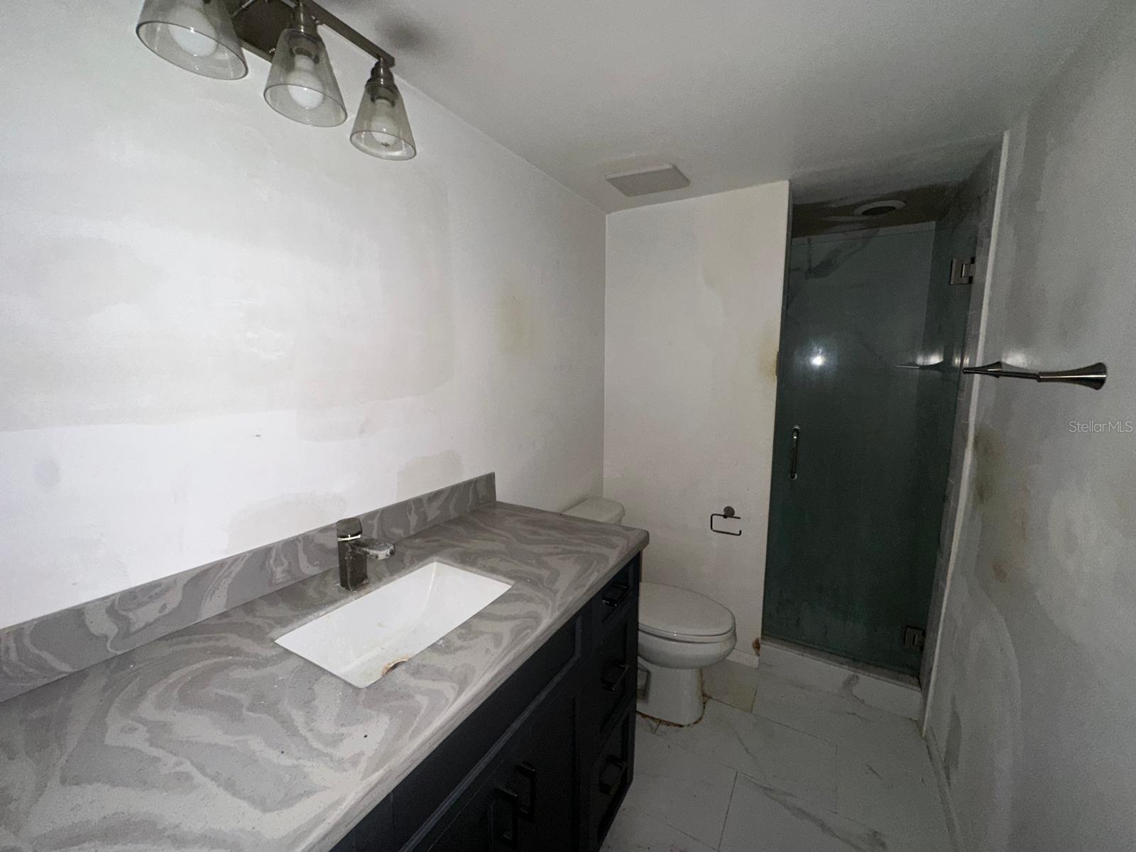 EAST LAKE WOODLANDS CYPRESS ESTATES - Residential