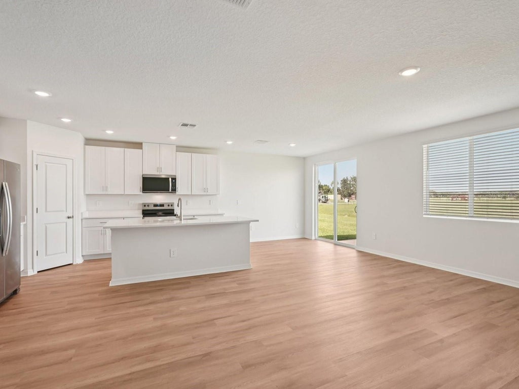 Photo of 7725 Satterfield Terrace, Parrish, FL 34219 (MLS # TB8546253)