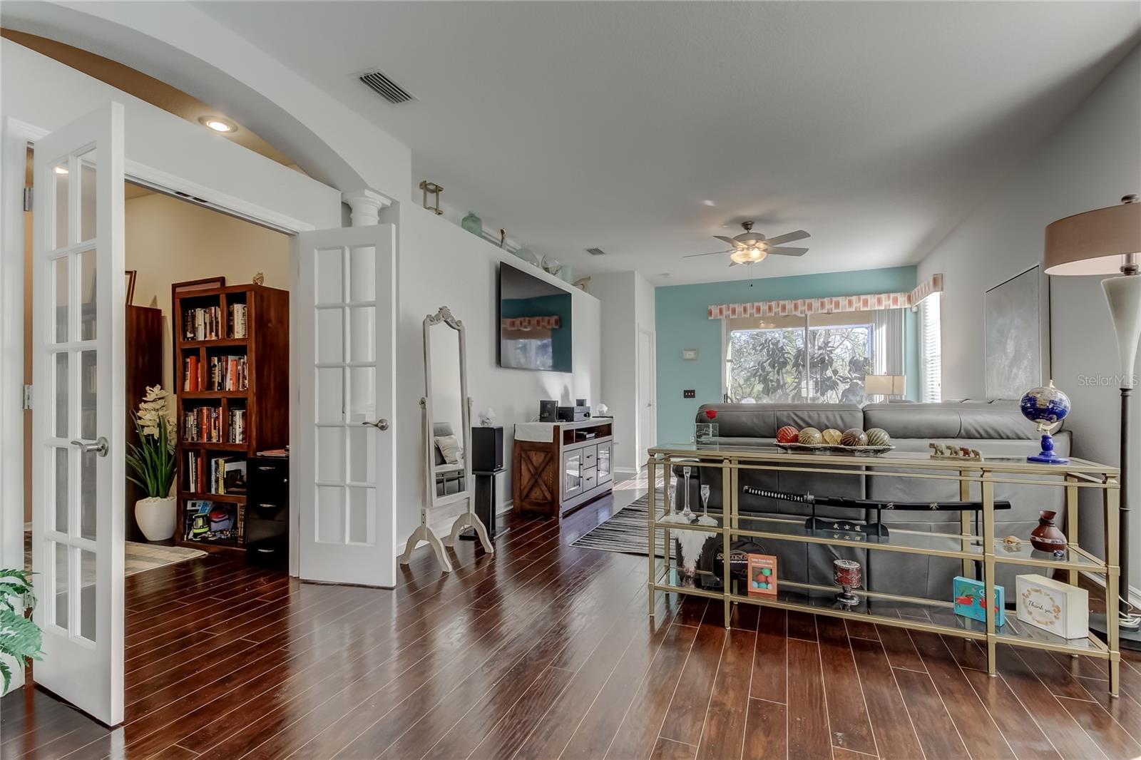 19131 LAKE AUDUBON DRIVE