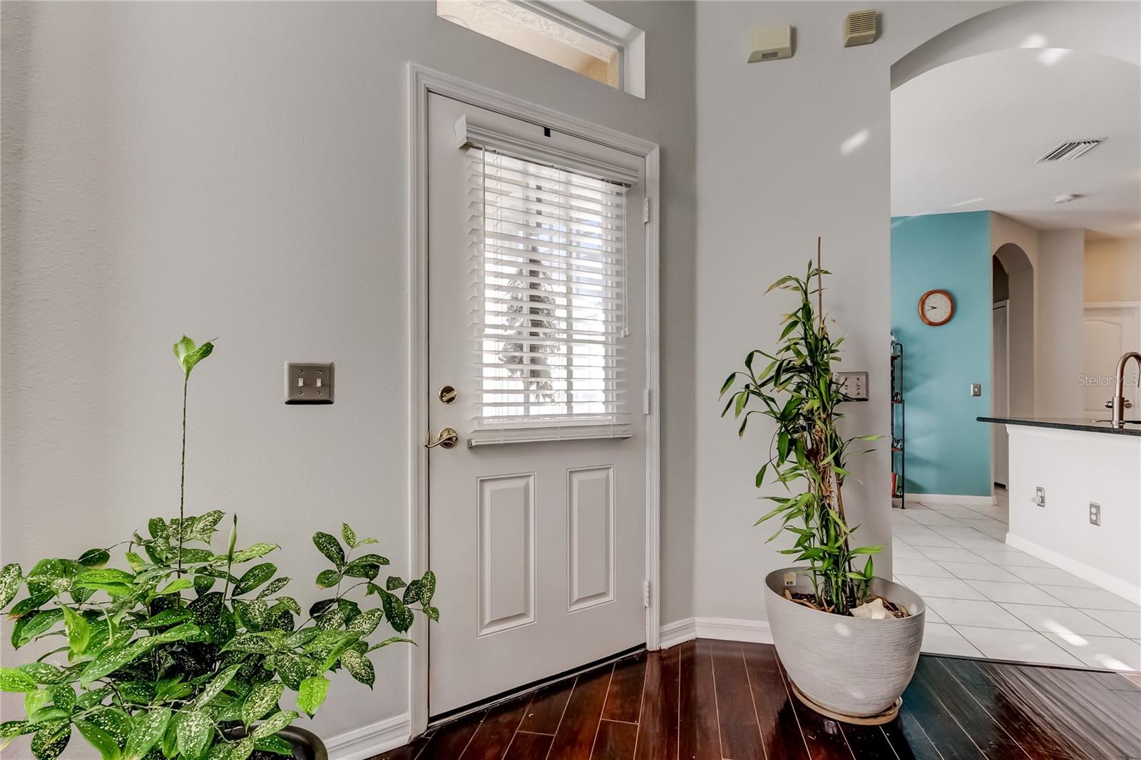 19131 LAKE AUDUBON DRIVE