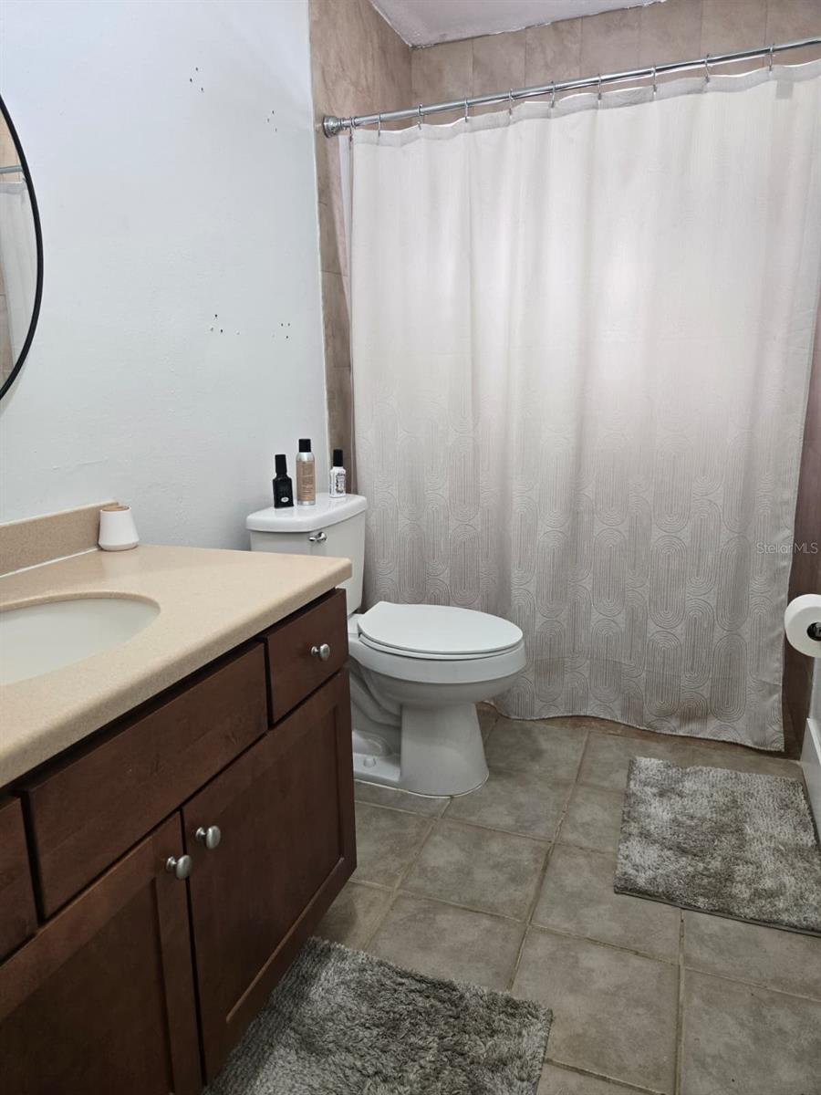 BIG SKY UNIT 1 - Residential