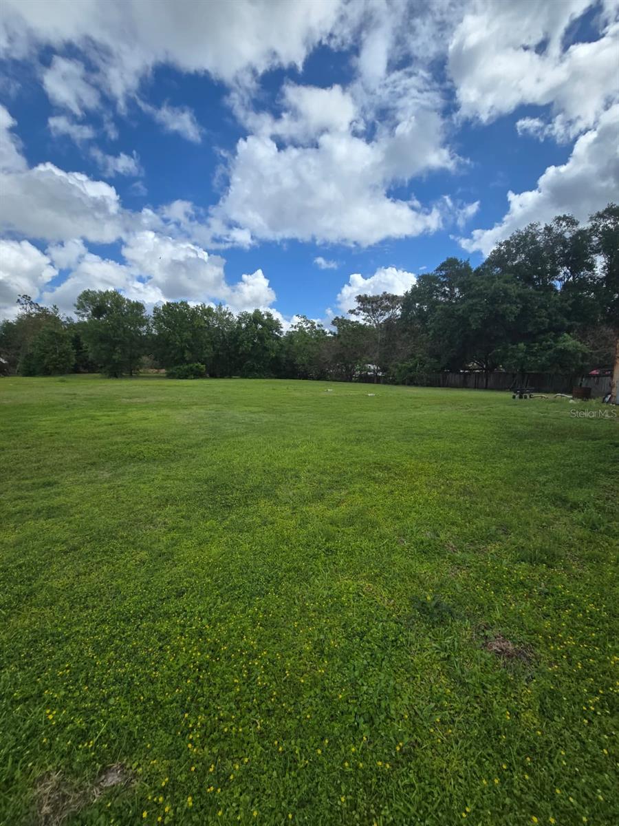 BIG SKY UNIT 1 - Residential