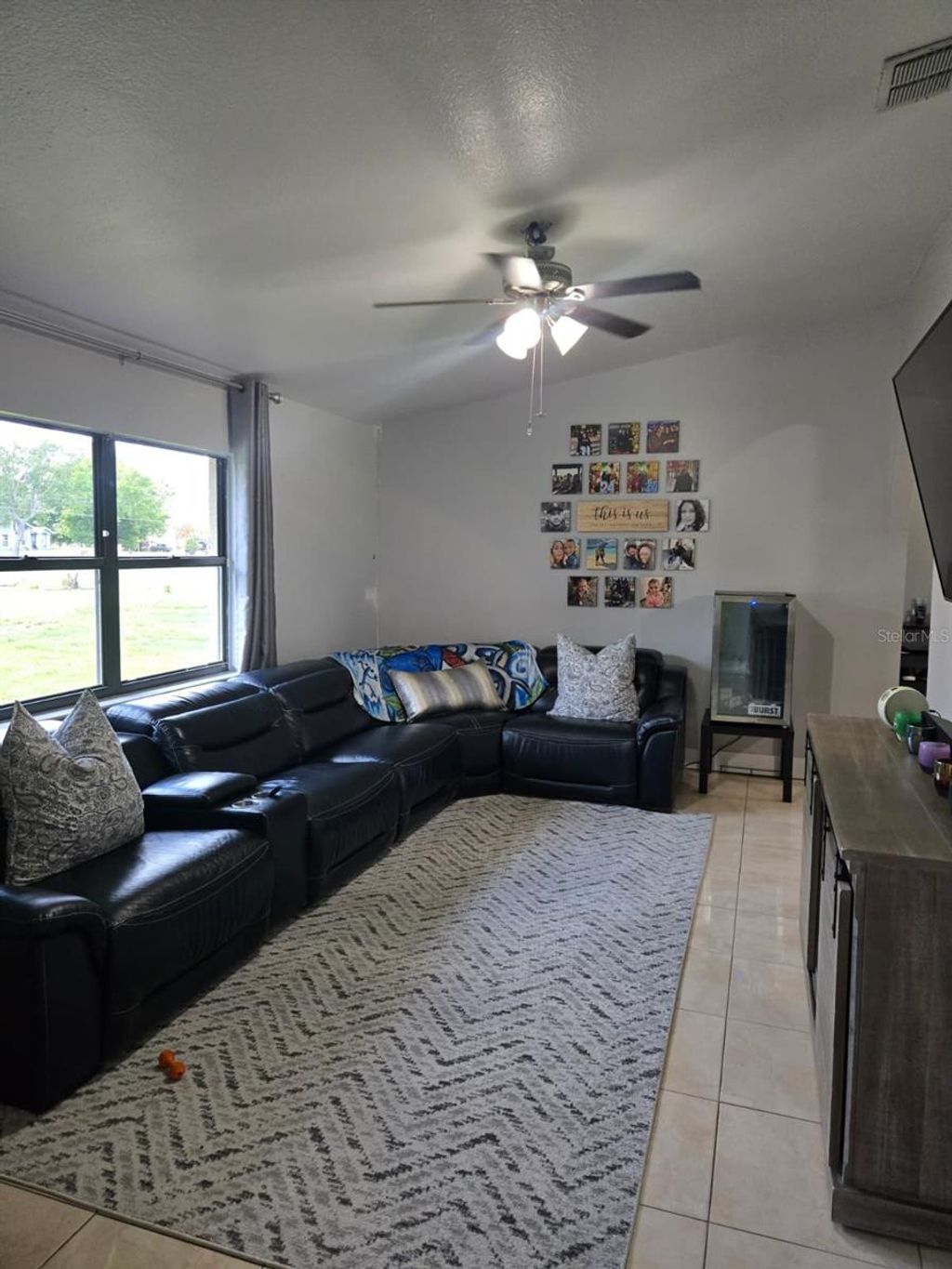 Photo of 2961 Big Sky Boulevard, Kissimmee, FL 34744 (MLS # S5147103)
