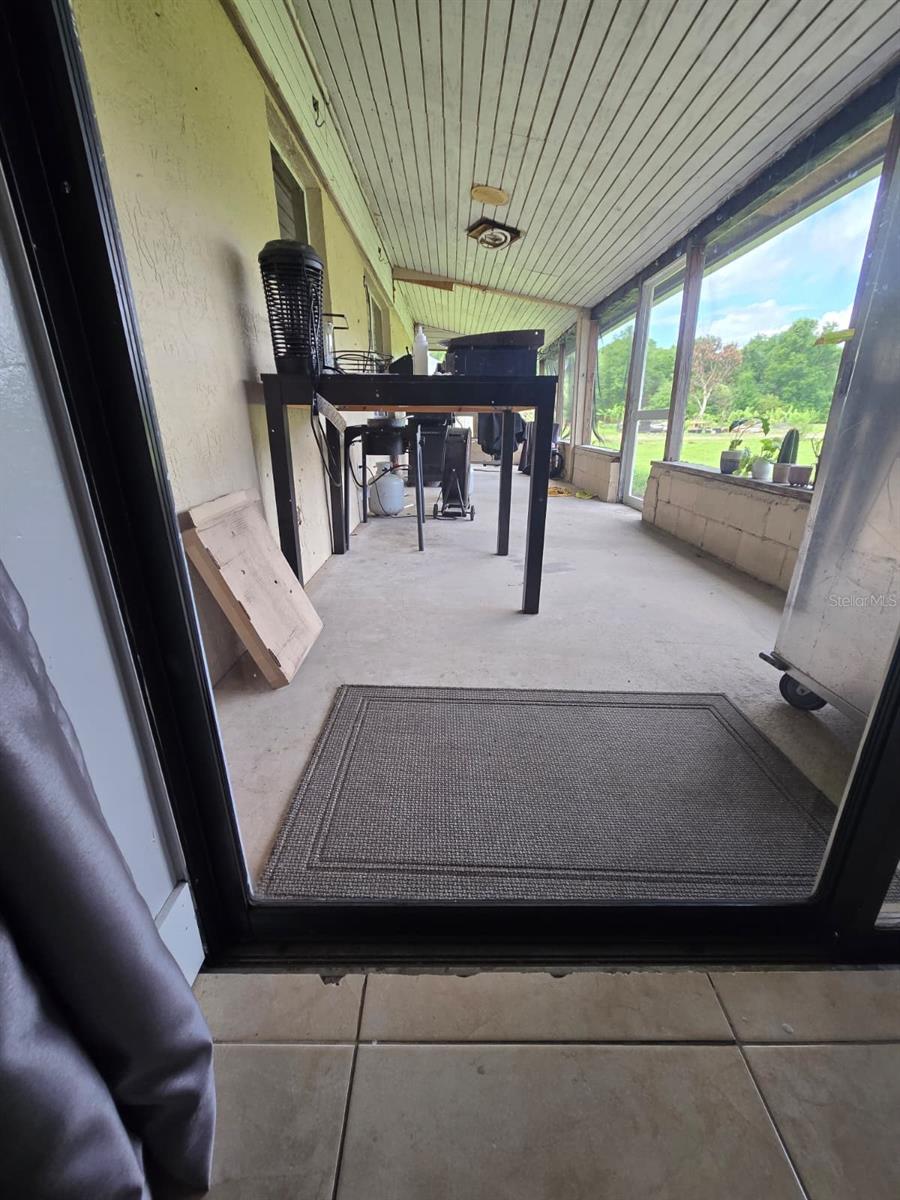 BIG SKY UNIT 1 - Residential