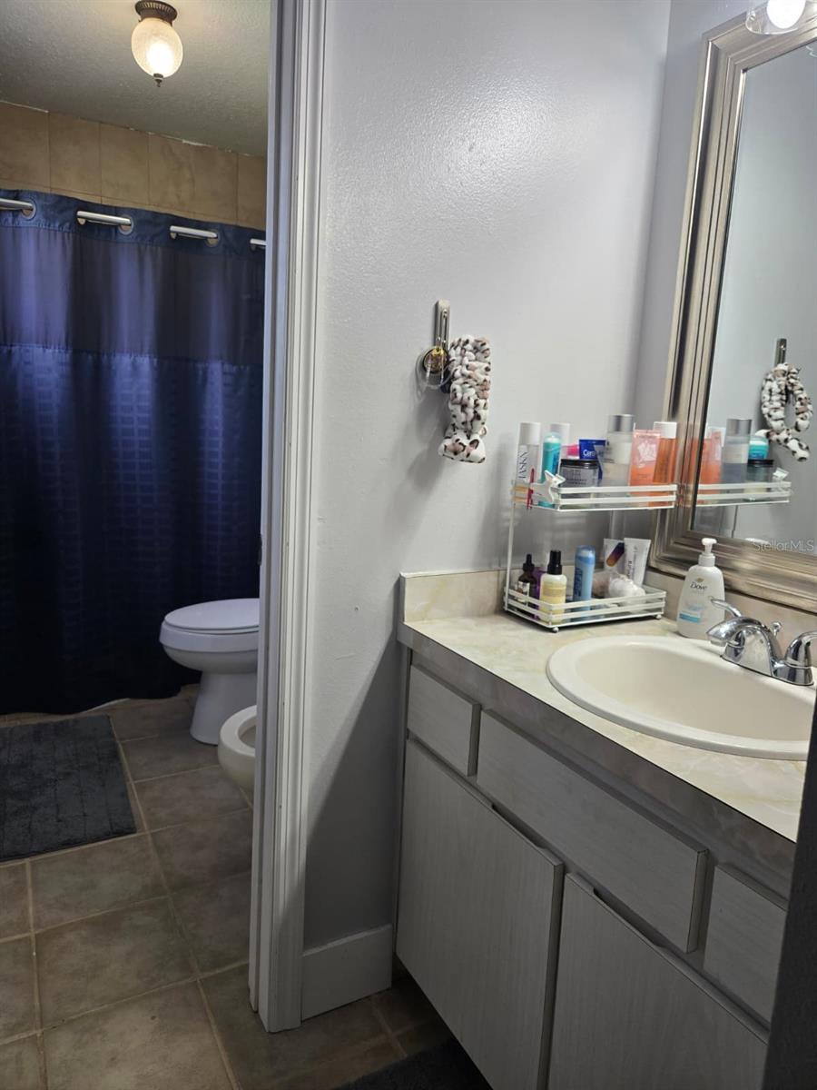 BIG SKY UNIT 1 - Residential