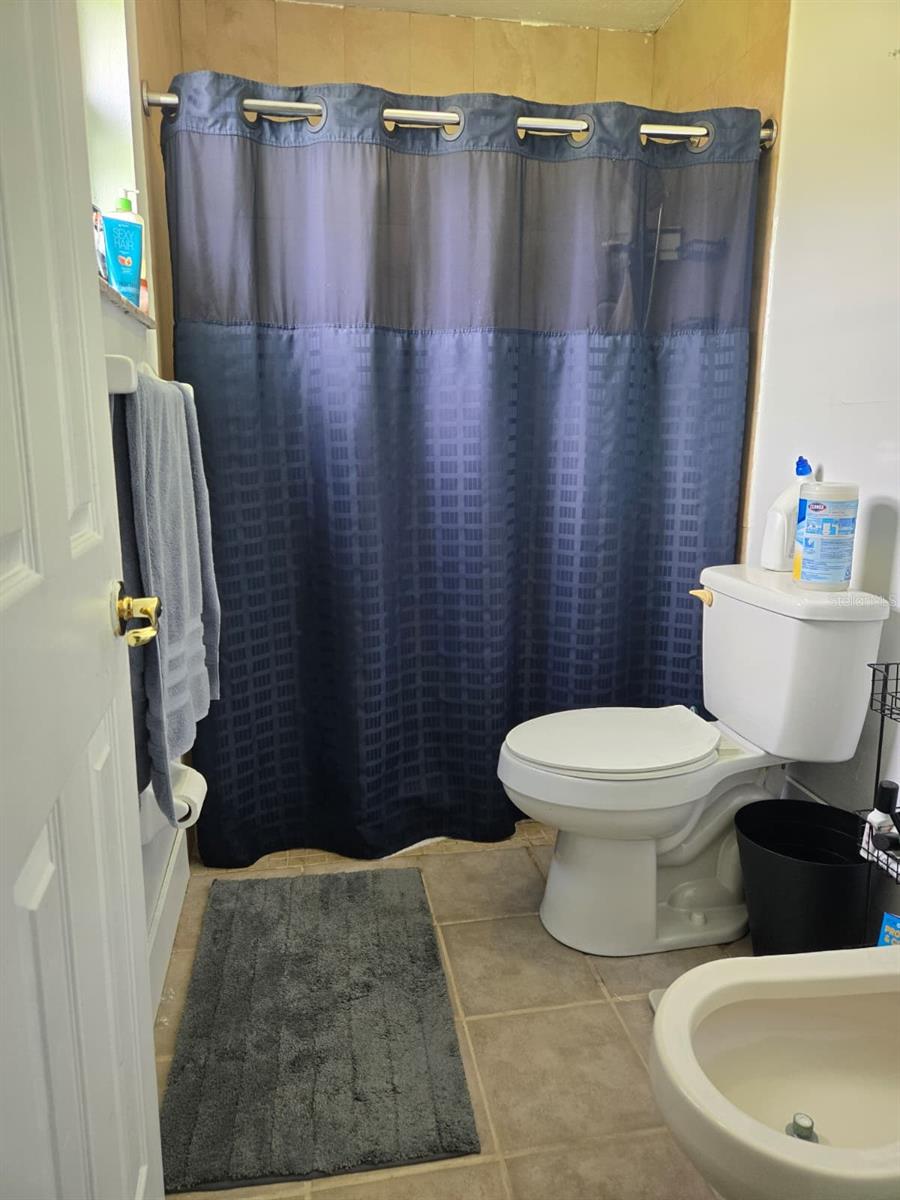 BIG SKY UNIT 1 - Residential