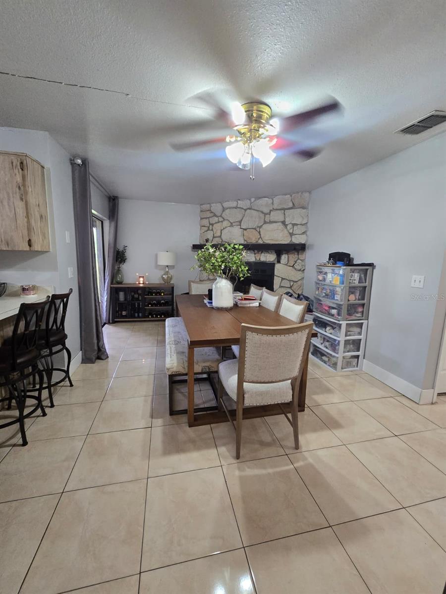 BIG SKY UNIT 1 - Residential