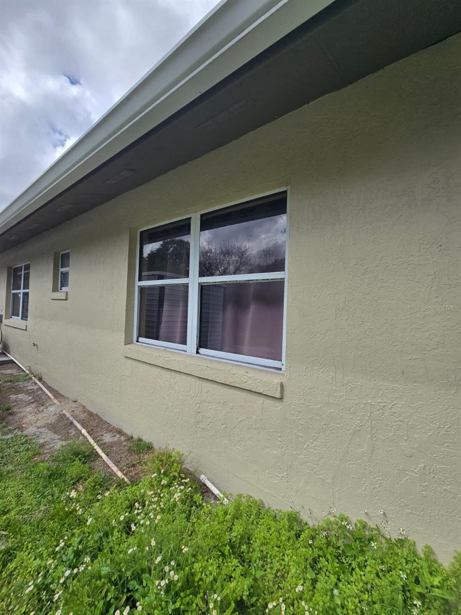 BIG SKY UNIT 1 - Residential