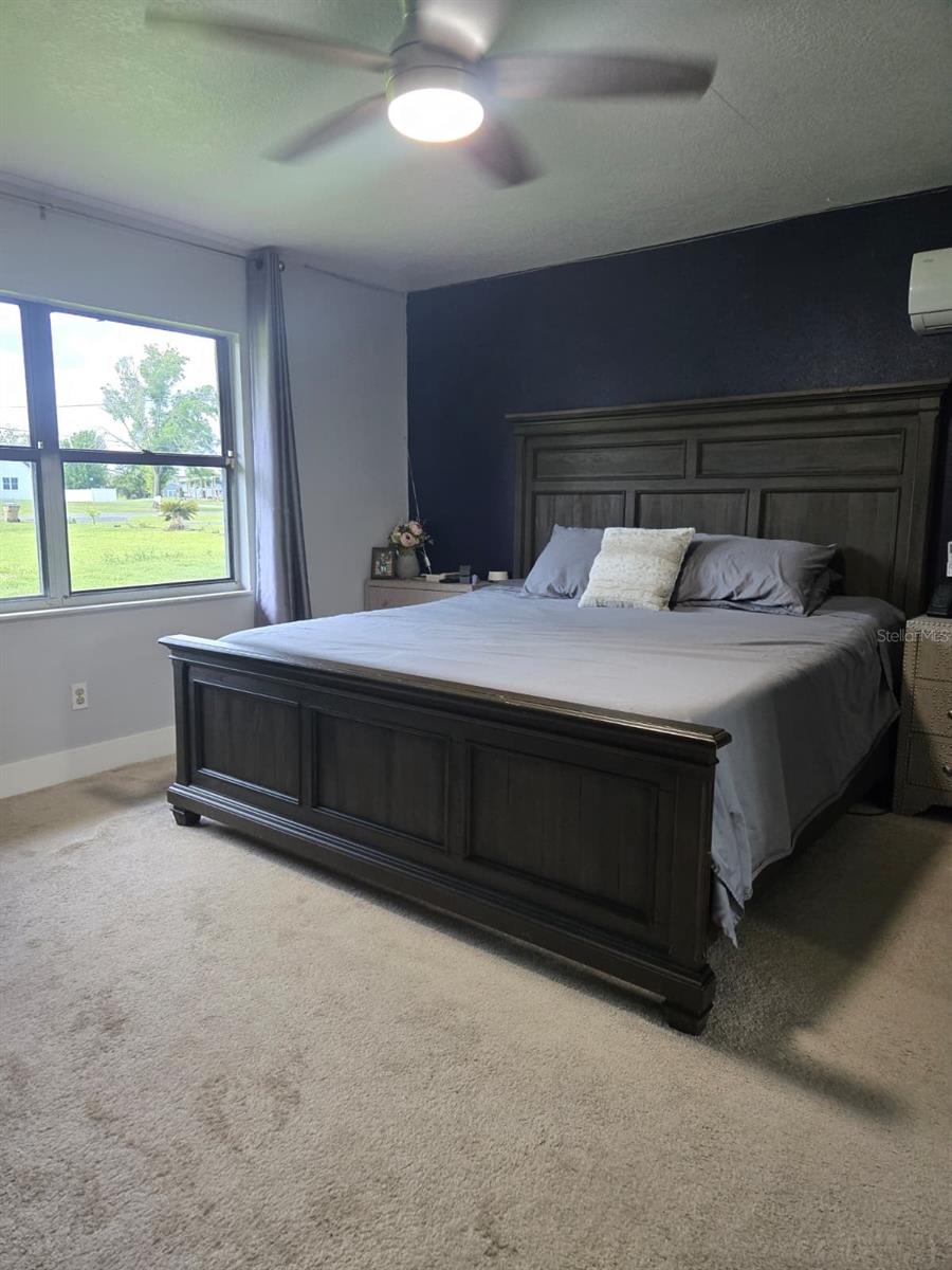 BIG SKY UNIT 1 - Residential