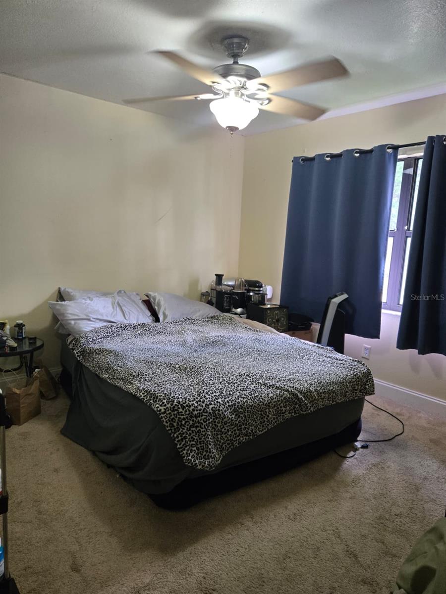 BIG SKY UNIT 1 - Residential