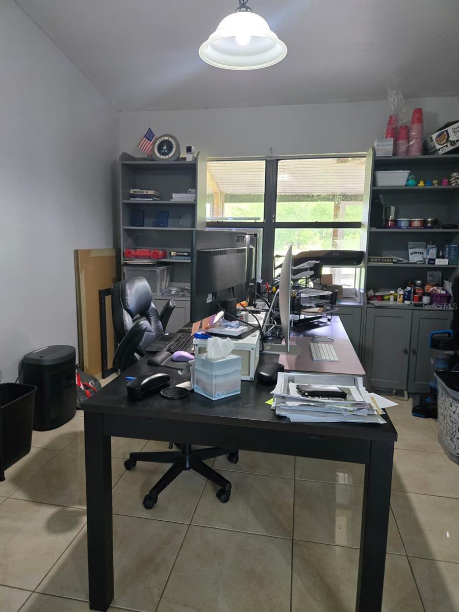 BIG SKY UNIT 1 - Residential