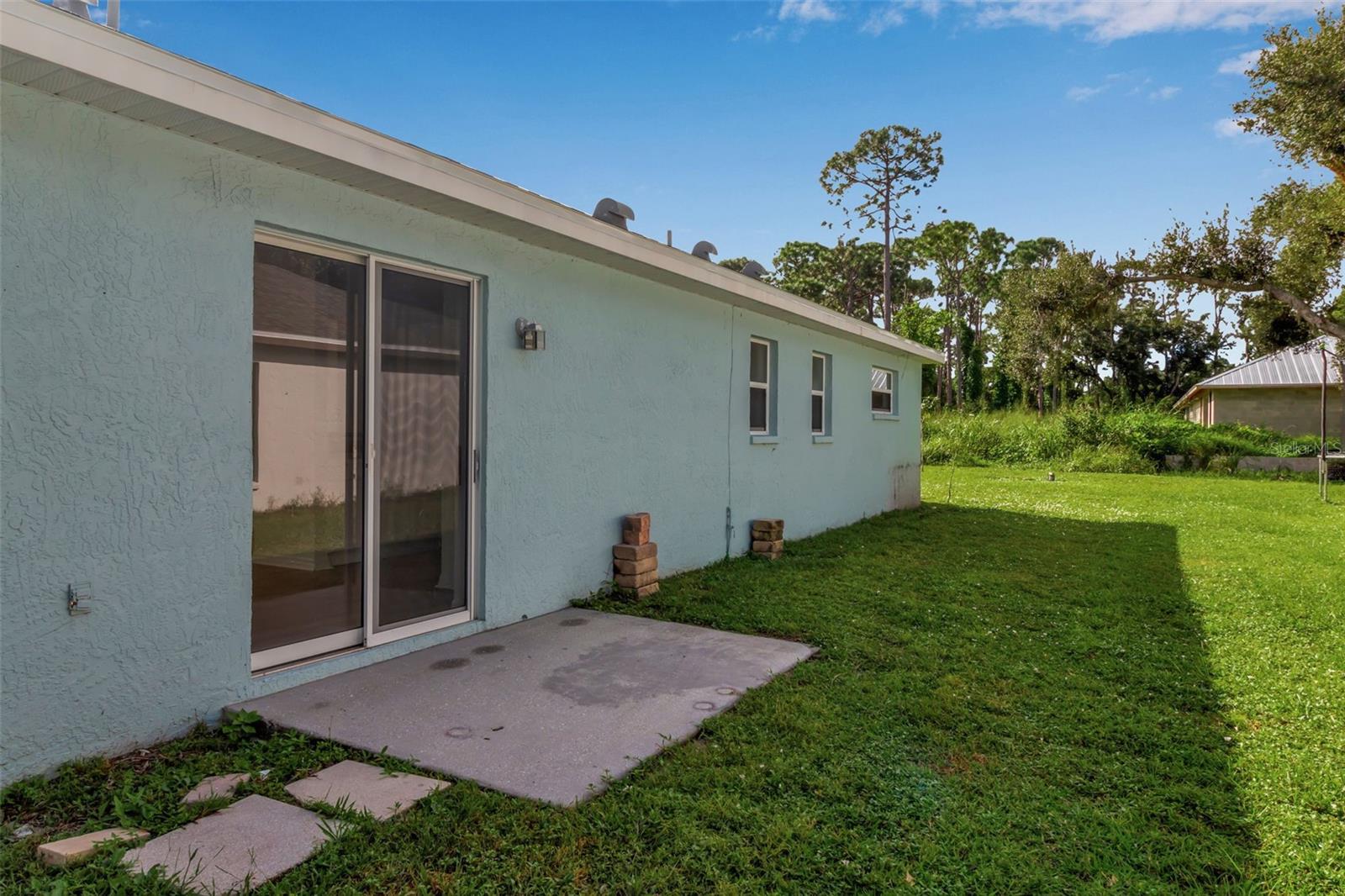 LAUREL HILL 2 - Residential