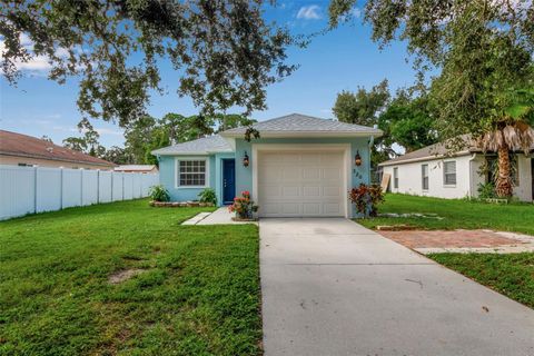 Photo of 320 Browns Road, Nokomis, FL 34275 (MLS # A4667757)