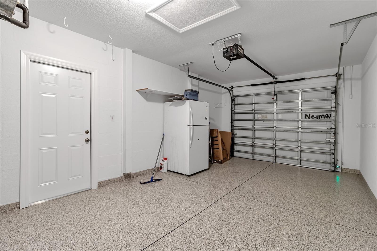 LAUREL HILL 2 - Residential