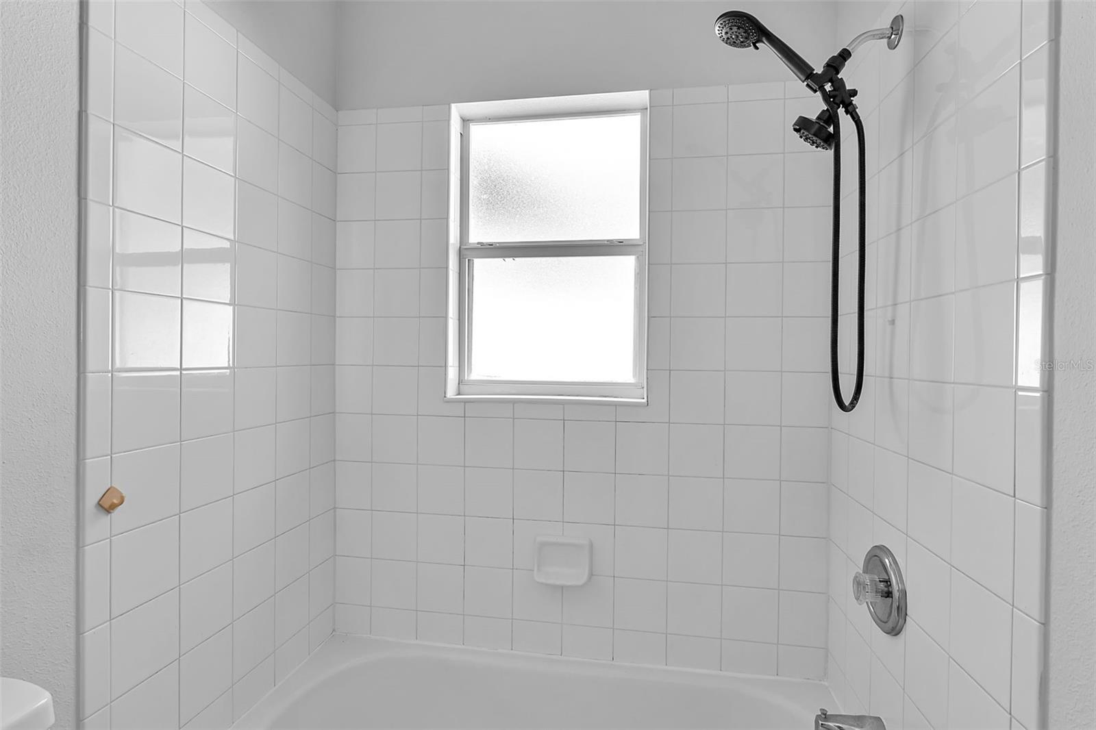 LAUREL HILL 2 - Residential
