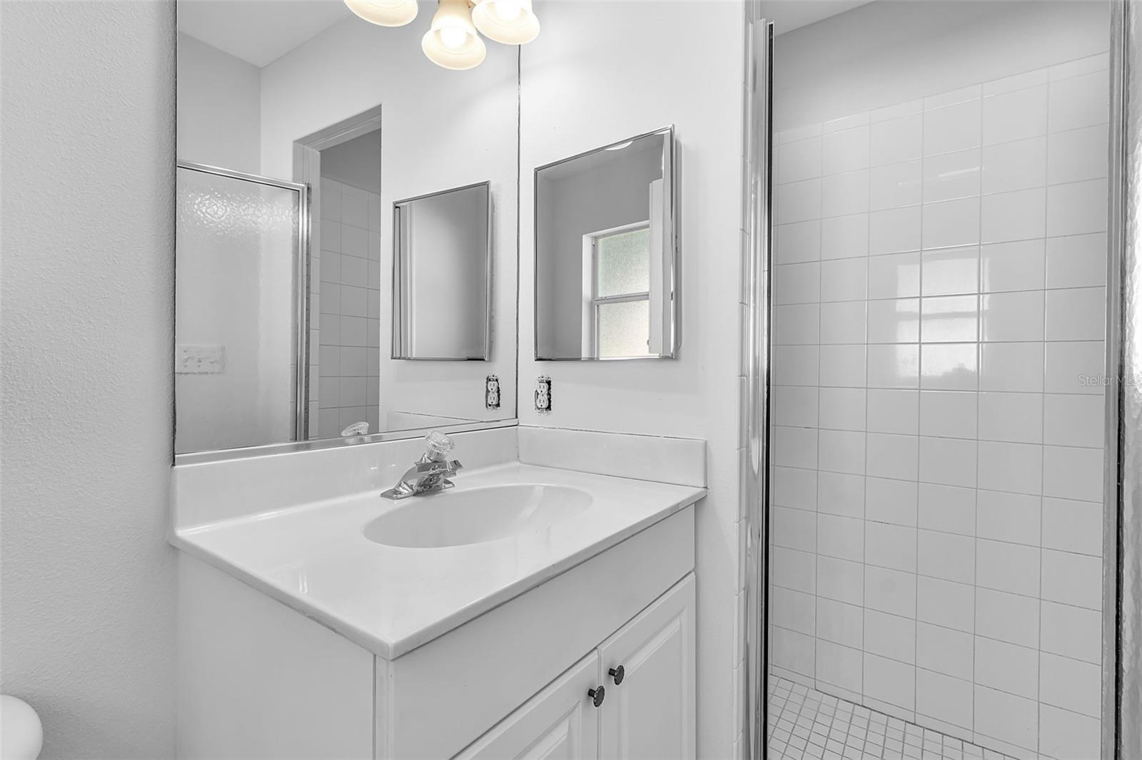 LAUREL HILL 2 - Residential