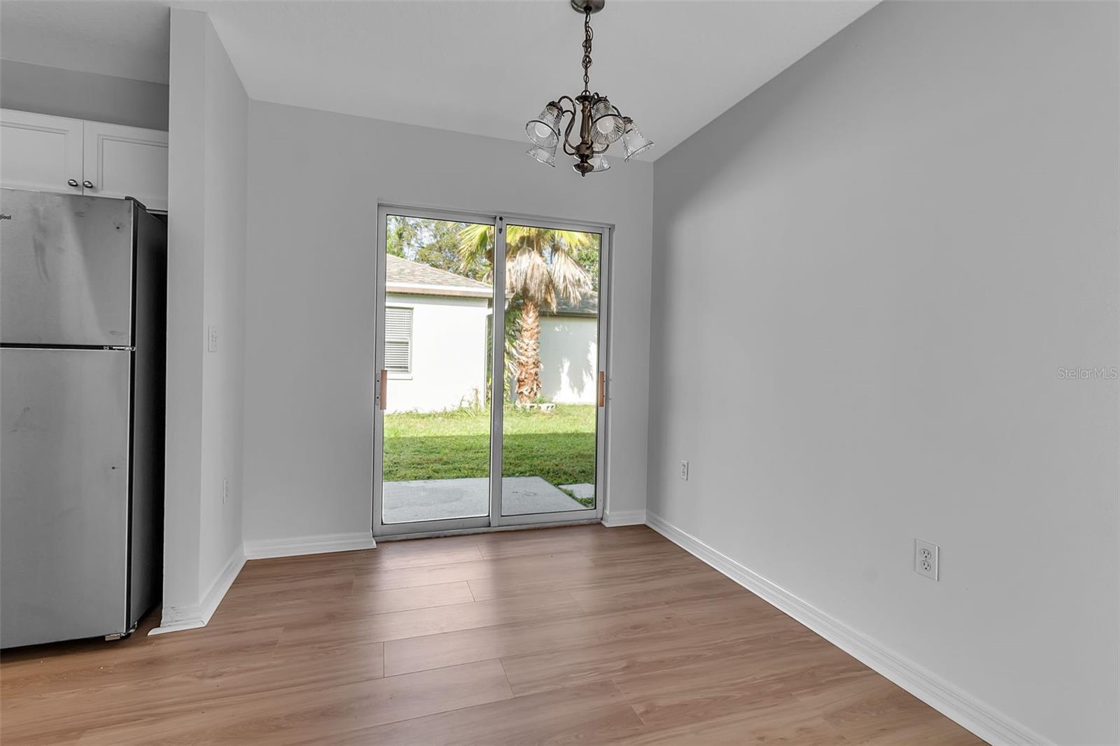 LAUREL HILL 2 - Residential