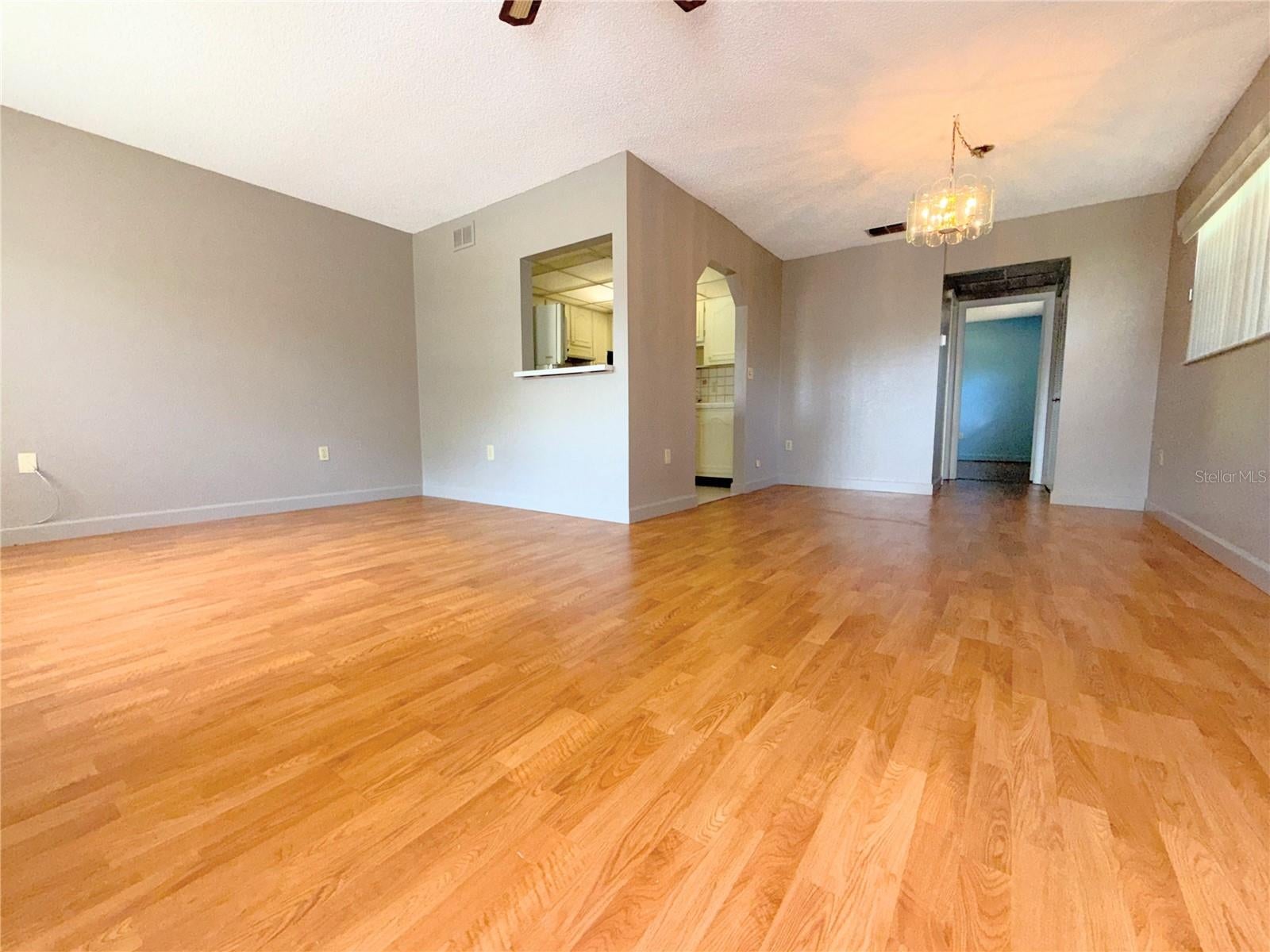 11931 BAYONET LANE