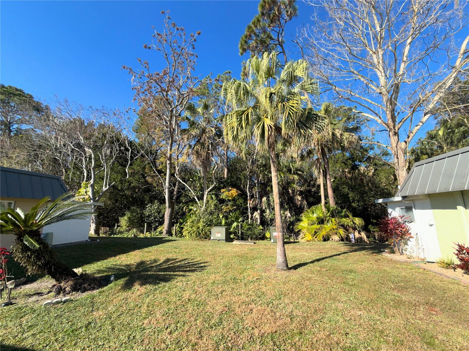 PARADISE POINTE WEST GR 03 - Residential