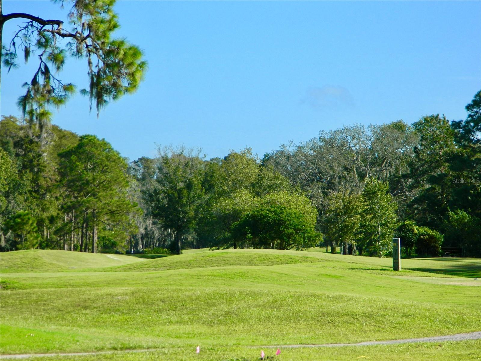 PARADISE POINTE WEST GR 03 - Residential