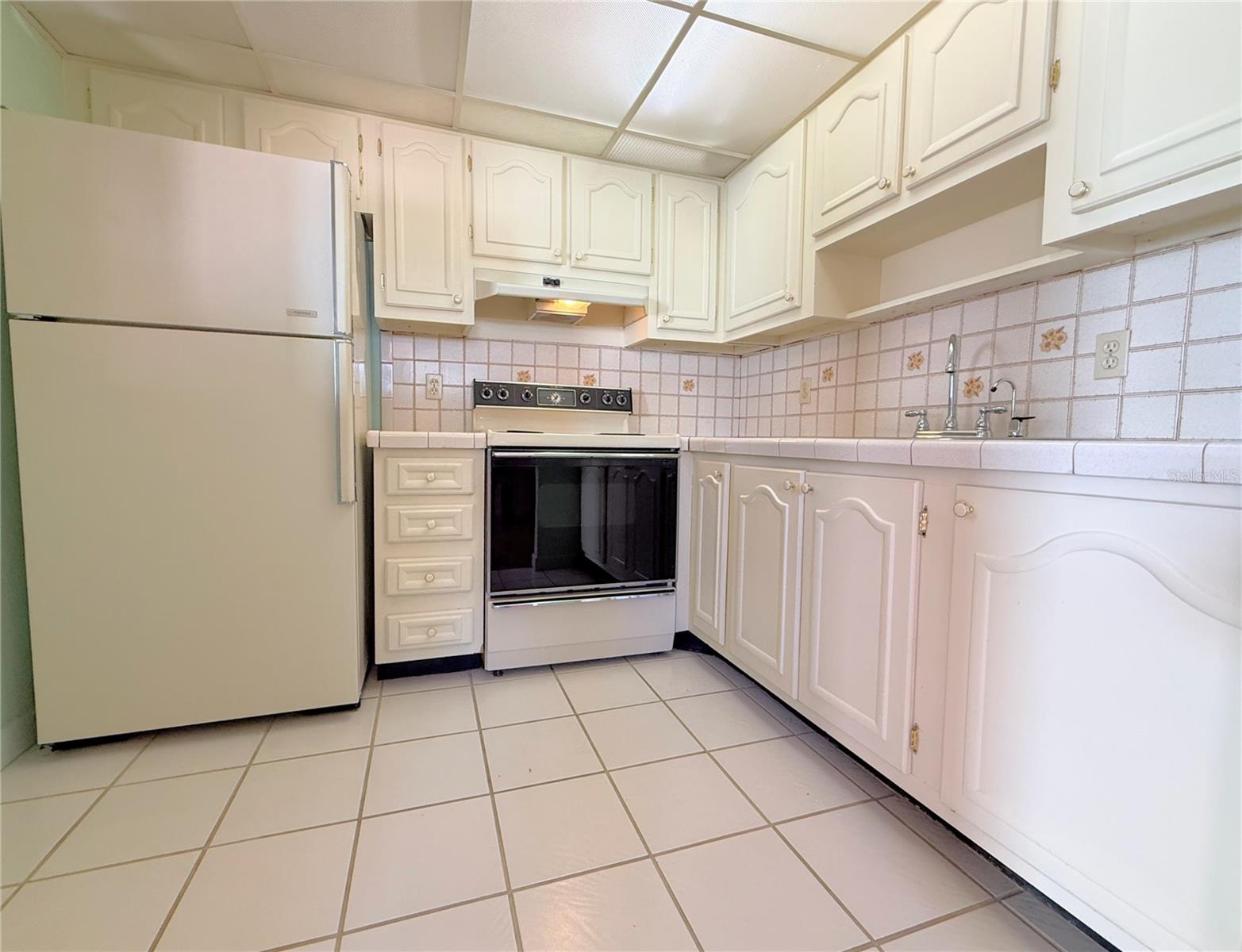 PARADISE POINTE WEST GR 03 - Residential