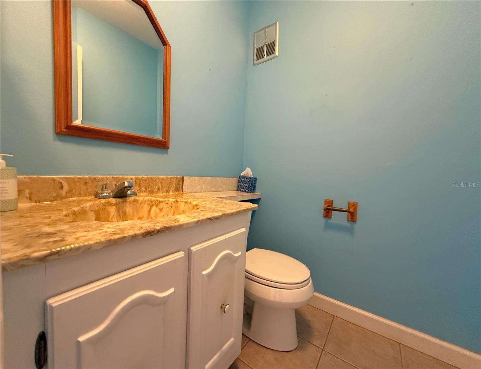 PARADISE POINTE WEST GR 03 - Residential