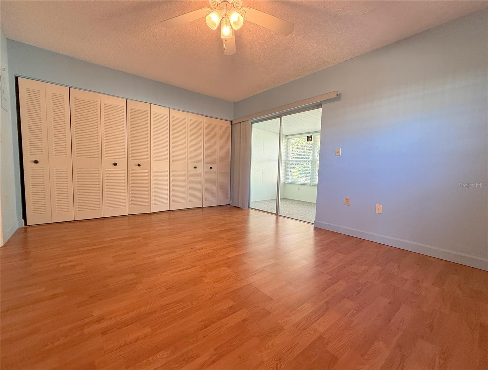 PARADISE POINTE WEST GR 03 - Residential