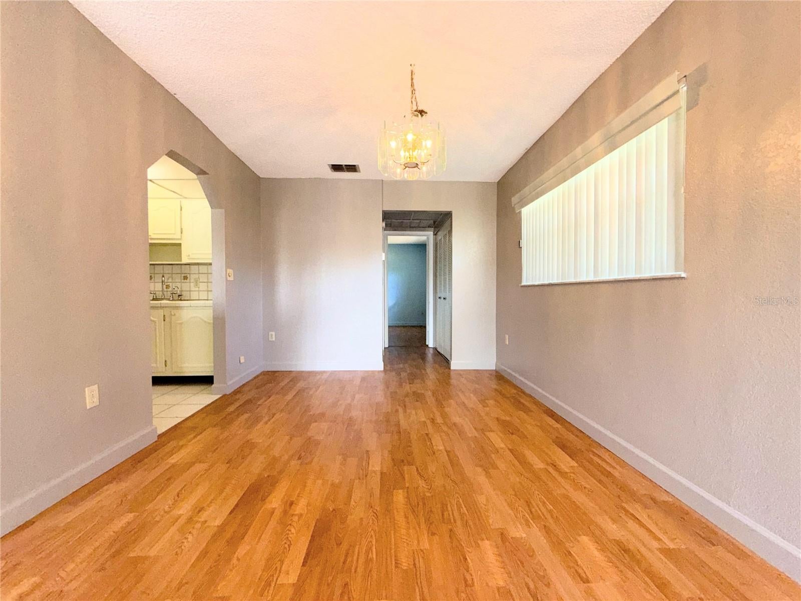 11931 BAYONET LANE