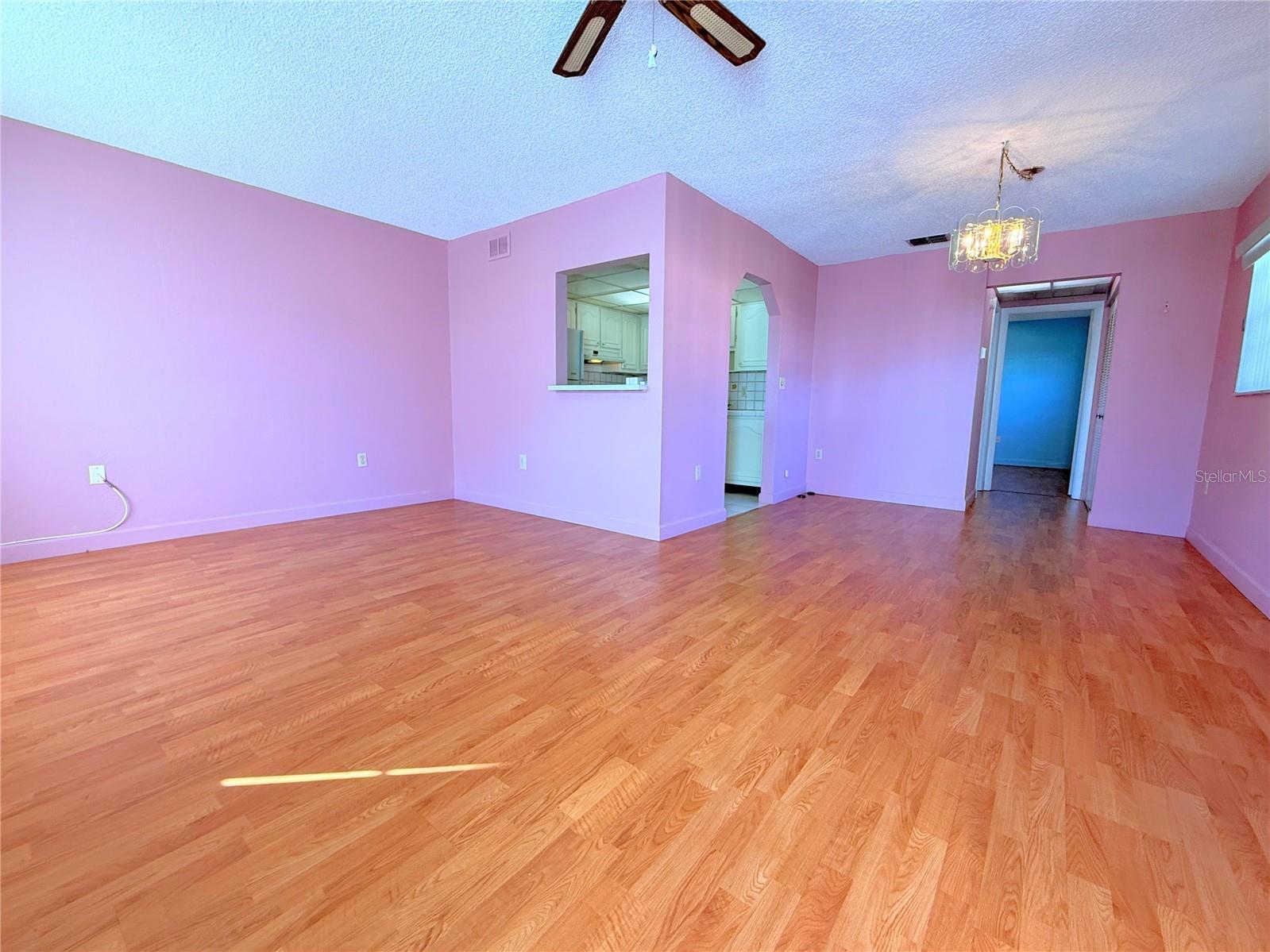 PARADISE POINTE WEST GR 03 - Residential