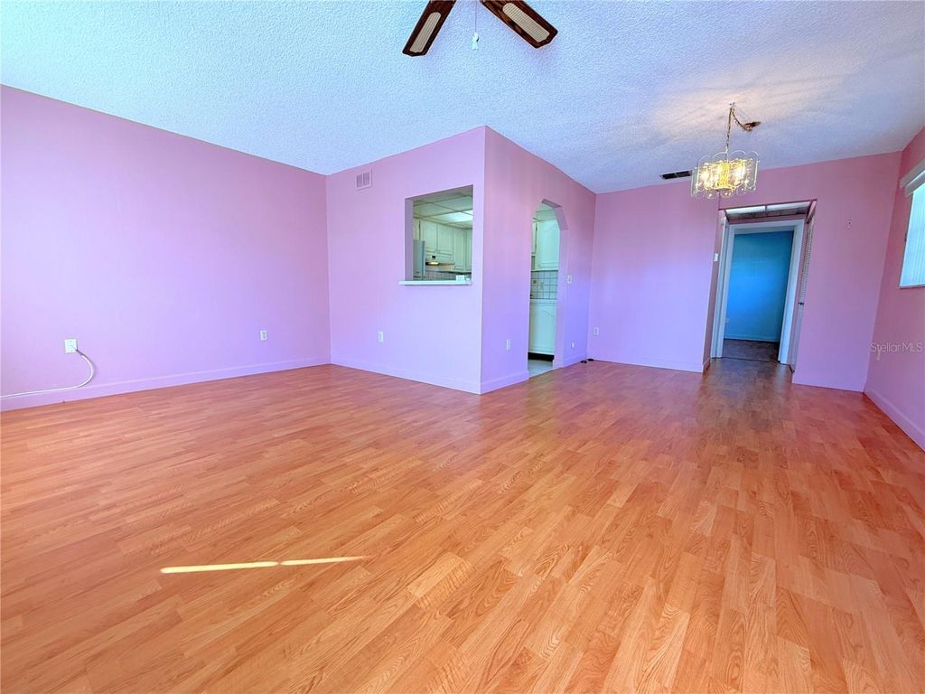 Photo of 11931 Bayonet Lane, New Port Richey, FL 34654 (MLS # W7882557)