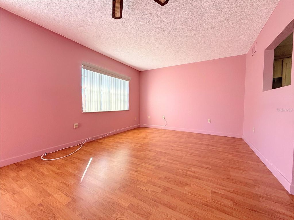 Photo of 11931 Bayonet Lane, New Port Richey, FL 34654 (MLS # W7882557)