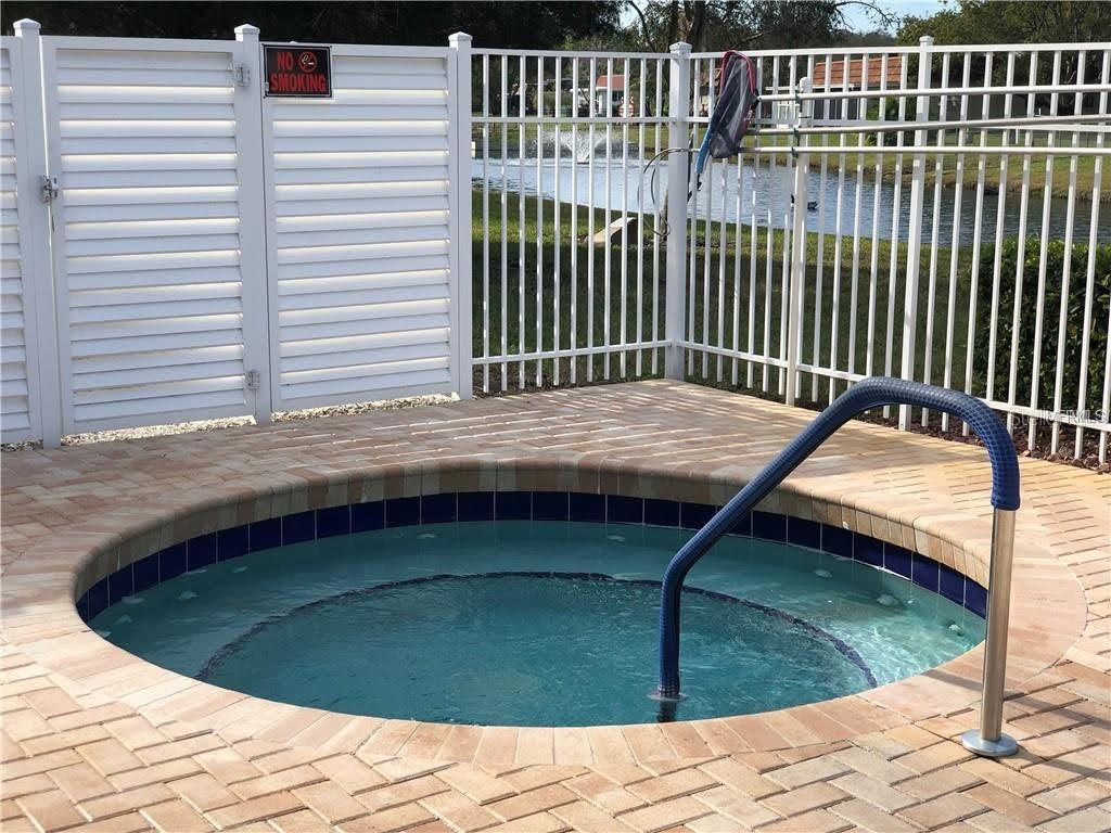 PARADISE POINTE WEST GR 03 - Residential