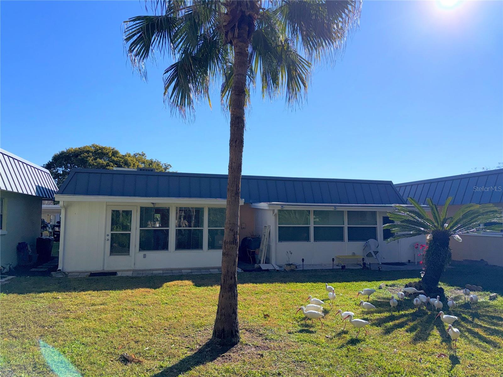 PARADISE POINTE WEST GR 03 - Residential