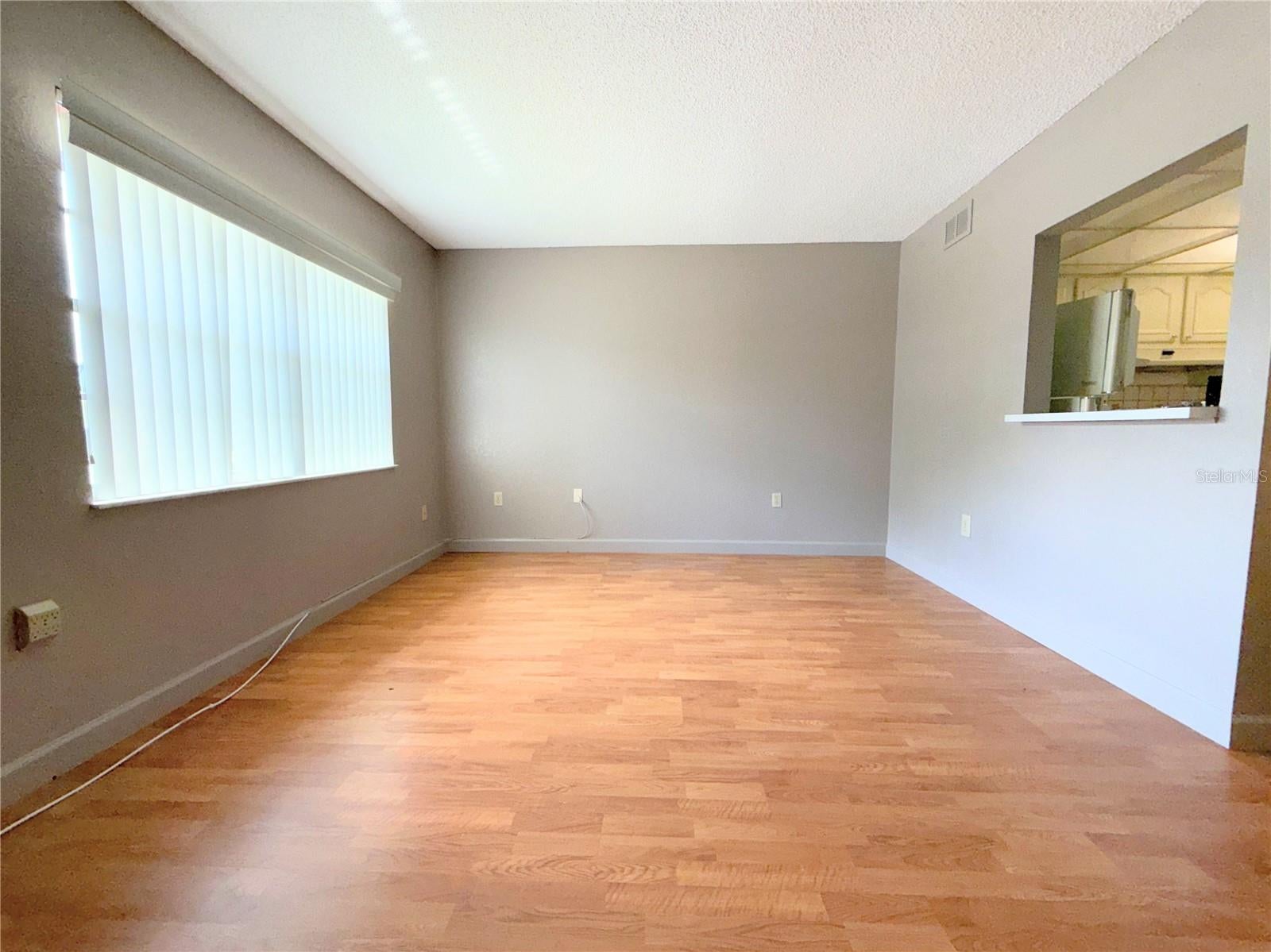 11931 BAYONET LANE