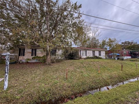 Photo of 18350 14th Avenue, Orlando, FL 32833 (MLS # O6367296)