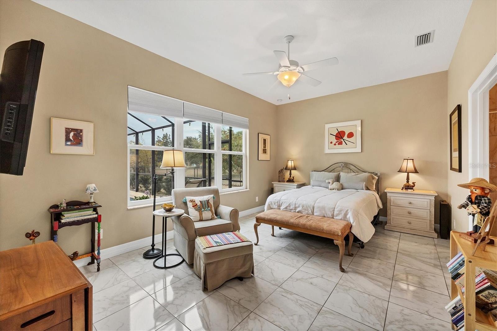 MISSION VALLEY ESTATE SEC B-1 - Residential