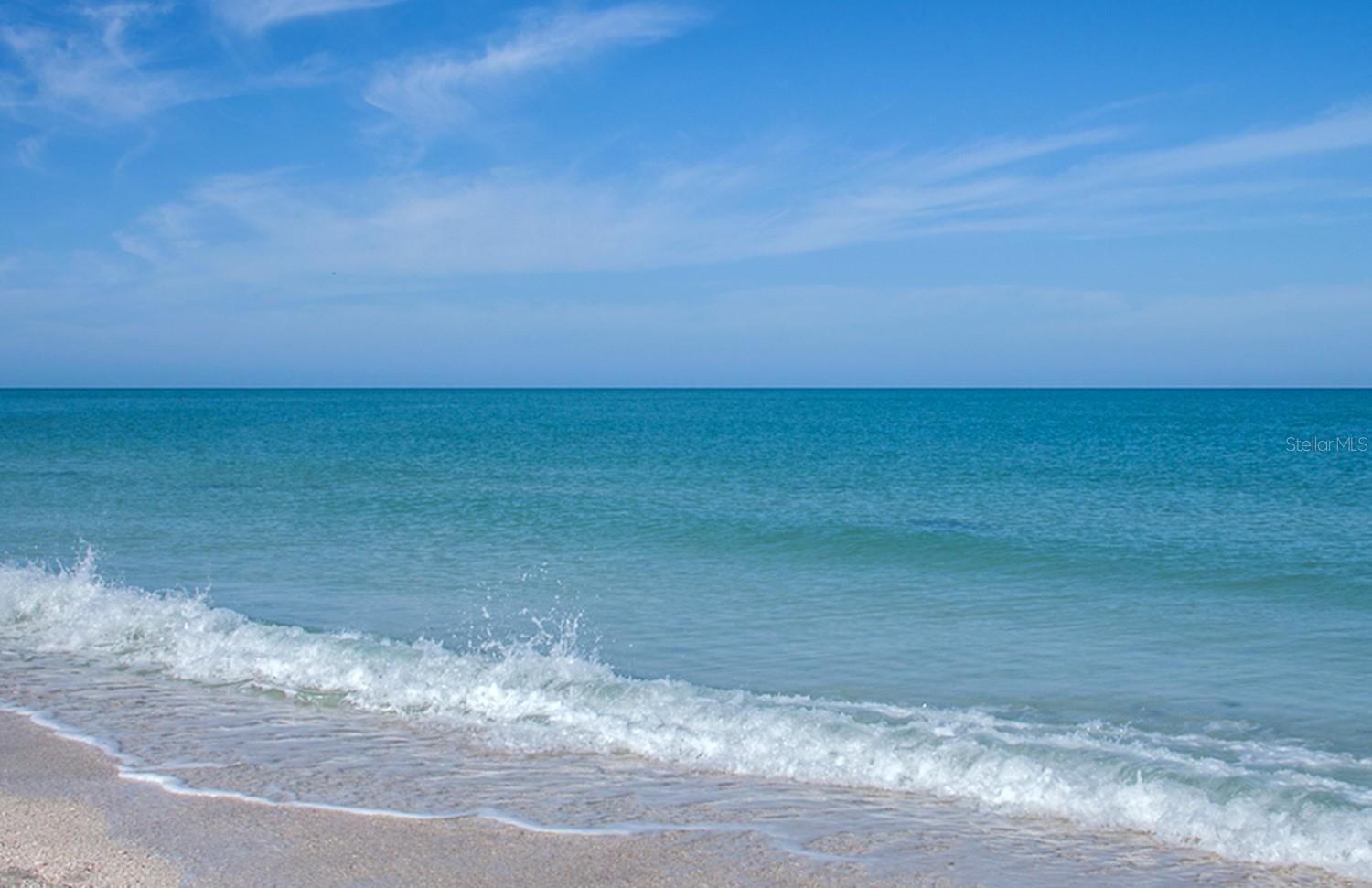 MISSION VALLEY ESTATE SEC B-1 - Residential