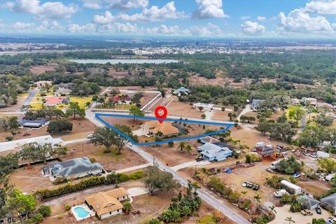 Photo of 2350 Mission Valley Boulevard, Nokomis, FL 34275 (MLS # N6142860)