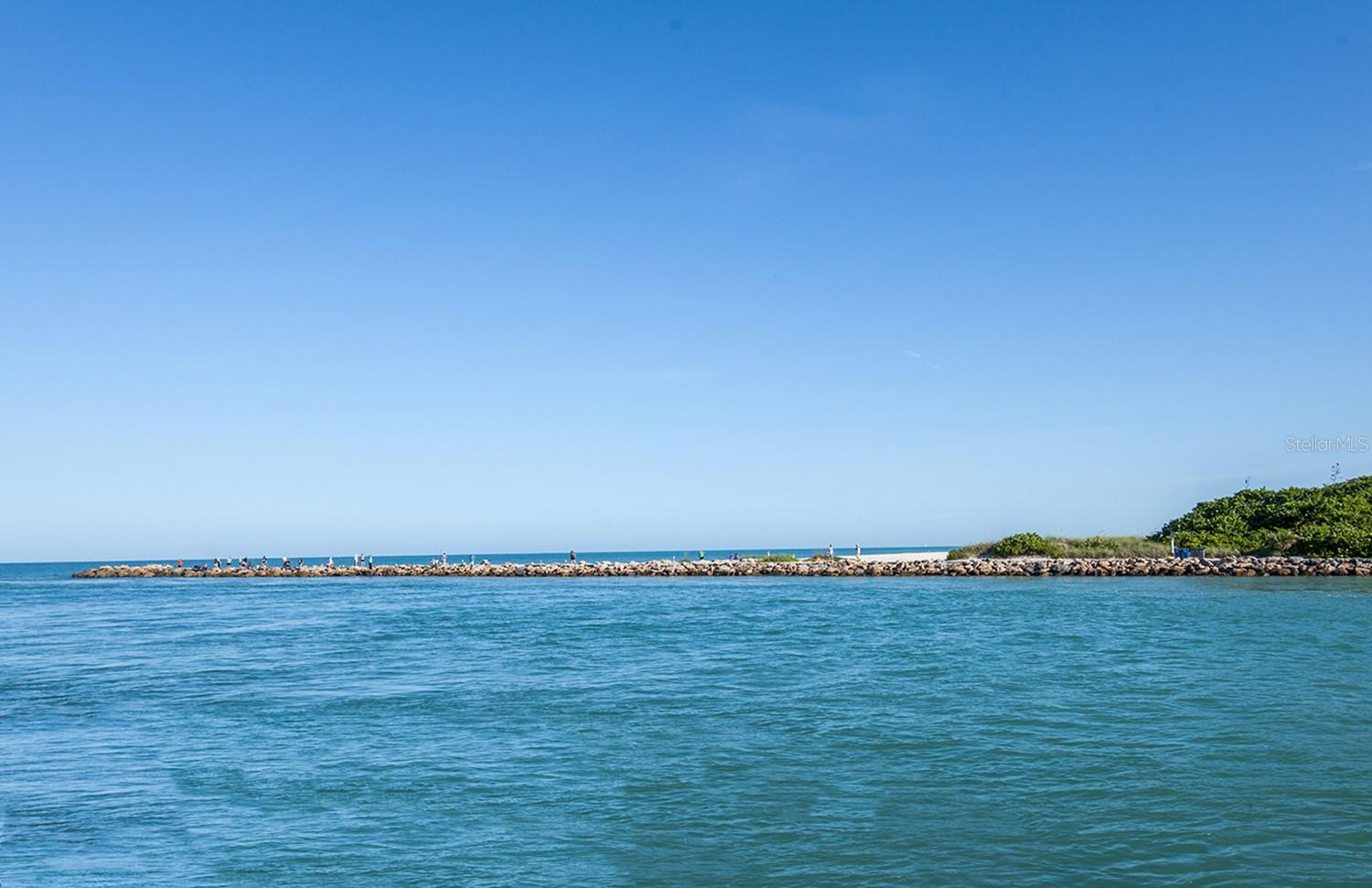 MISSION VALLEY ESTATE SEC B-1 - Residential