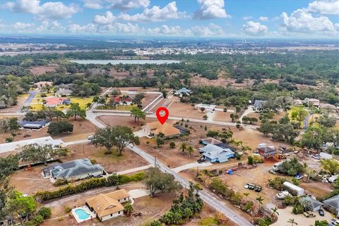 2350 MISSION VALLEY BOULEVARD NOKOMIS FL 34275