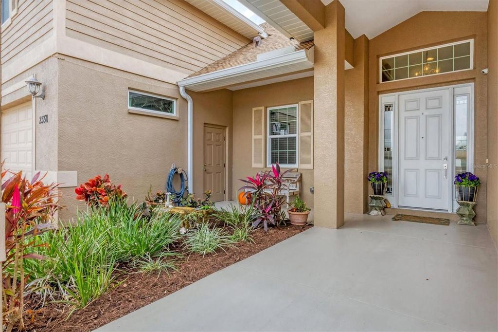 Photo of 2350 Mission Valley Boulevard, Nokomis, FL 34275 (MLS # N6142860)