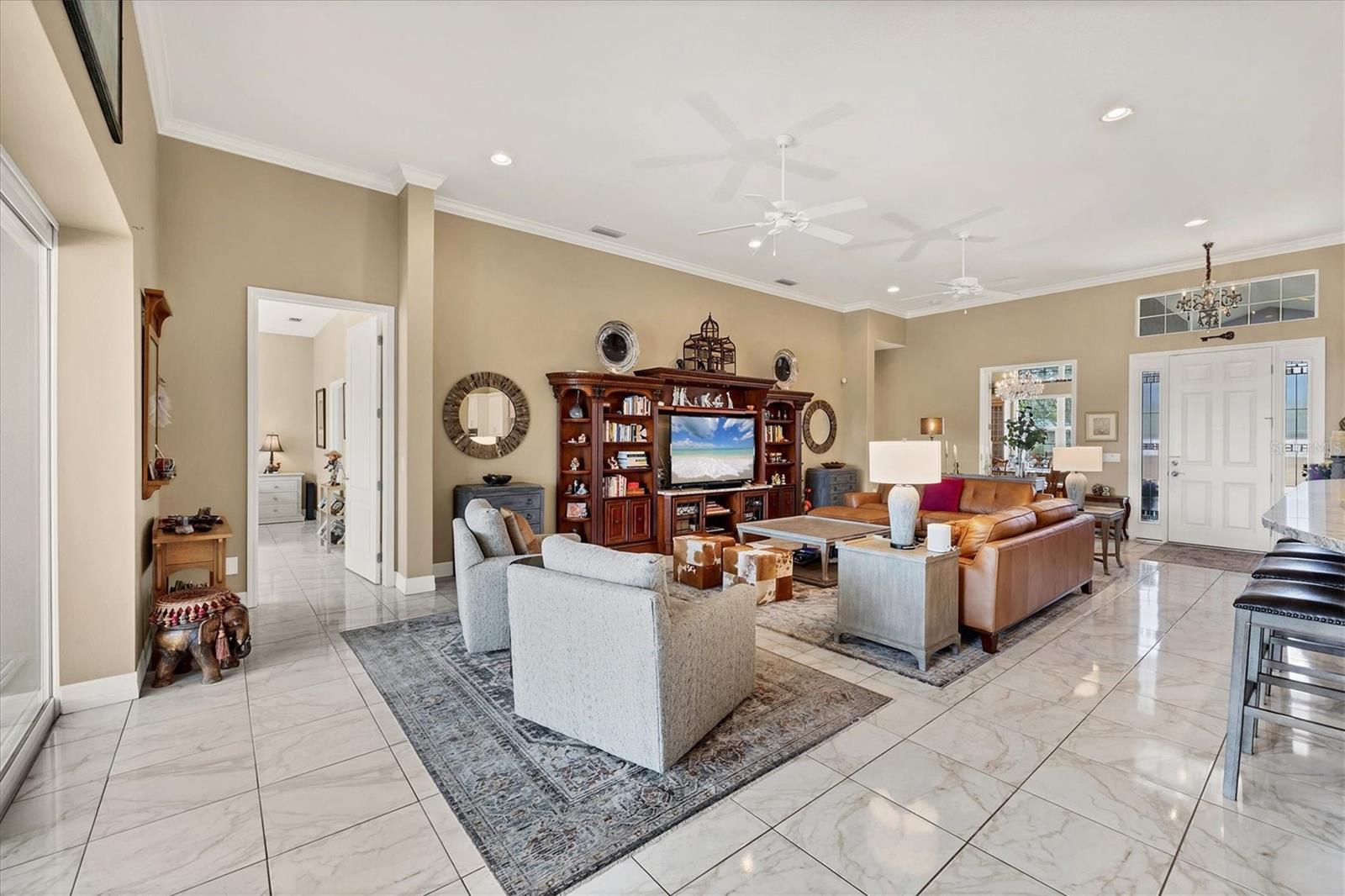 2350 MISSION VALLEY BOULEVARD