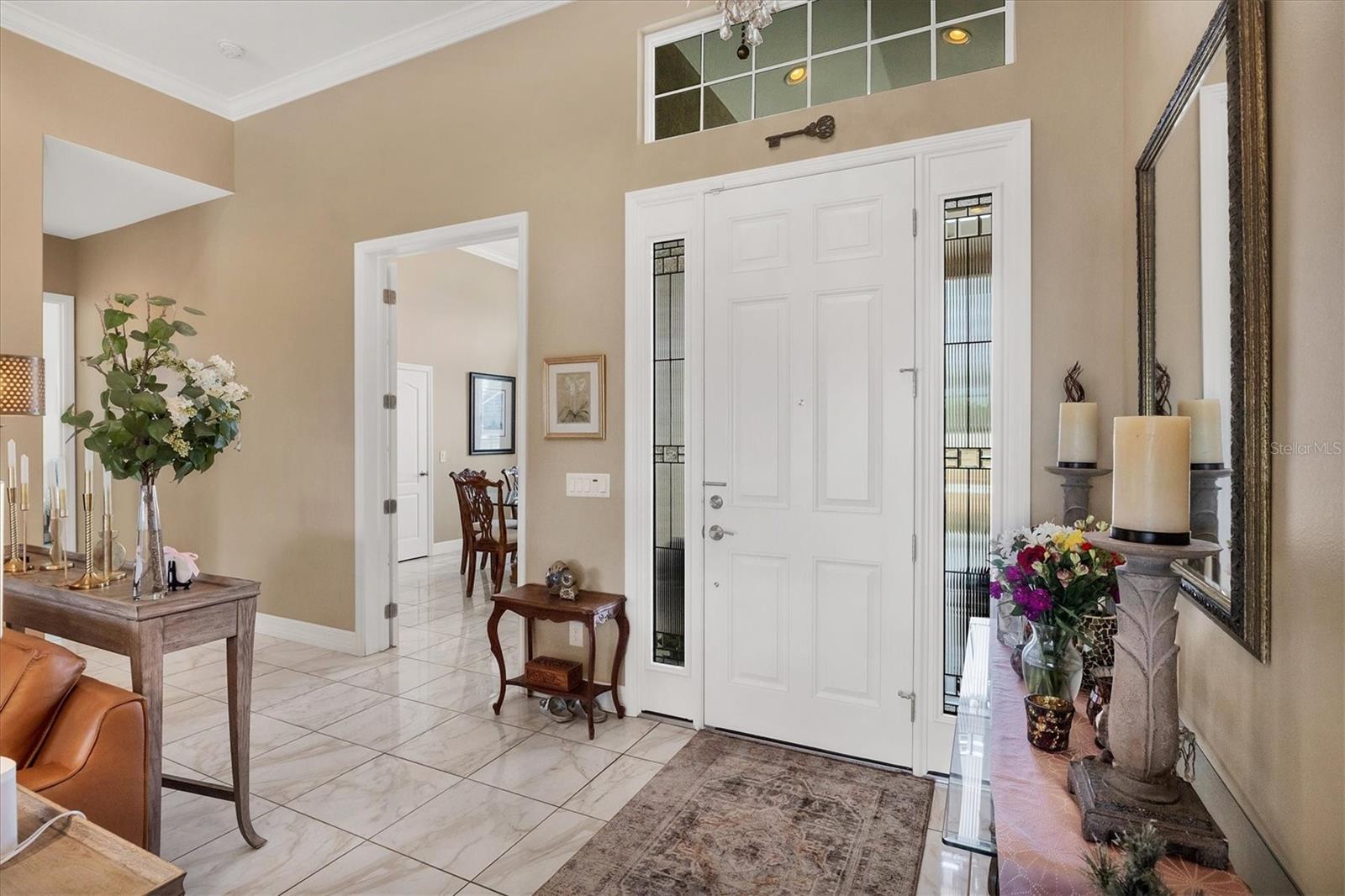 2350 MISSION VALLEY BOULEVARD