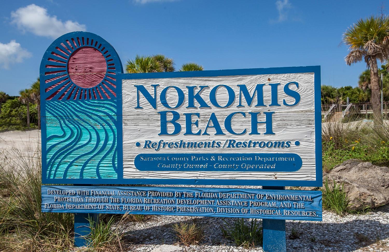 MISSION VALLEY ESTATE SEC B-1 - Residential